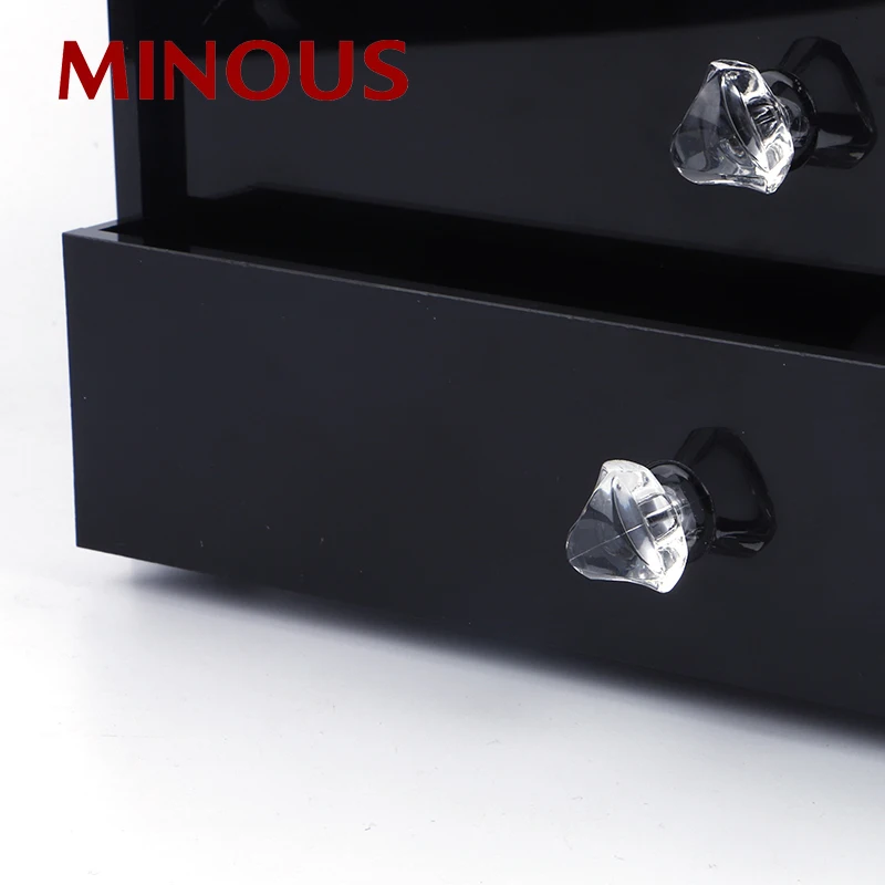  Shenzhen MINOUS Display & Exhibition Product Co. 7