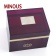 China-manufacture-high-end-purple-acrylic-jewelry