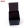 Online-shopping-Small-Black-Acrylic-candy-storage