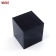 Online-shopping-Small-Black-Acrylic-candy-storage