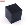 Online-shopping-Small-Black-Acrylic-candy-storage