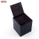 Online-shopping-Small-Black-Acrylic-candy-storage