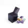 Online-shopping-Small-Black-Acrylic-candy-storage