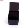 Online-shopping-Small-Black-Acrylic-candy-storage