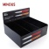 Factory-custom-eco-friendly-Black-acrylic-storage