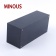 online-shopping-black-square-acrylic-storage-box