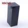 online-shopping-black-square-acrylic-storage-box