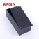 online-shopping-black-square-acrylic-storage-box