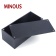 online-shopping-black-square-acrylic-storage-box