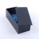 online-shopping-black-square-acrylic-storage-box