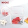 Stylish-new-design-trinket-display-bin-accessory