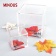 Stylish-new-design-trinket-display-bin-accessory