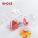 Stylish-new-design-trinket-display-bin-accessory