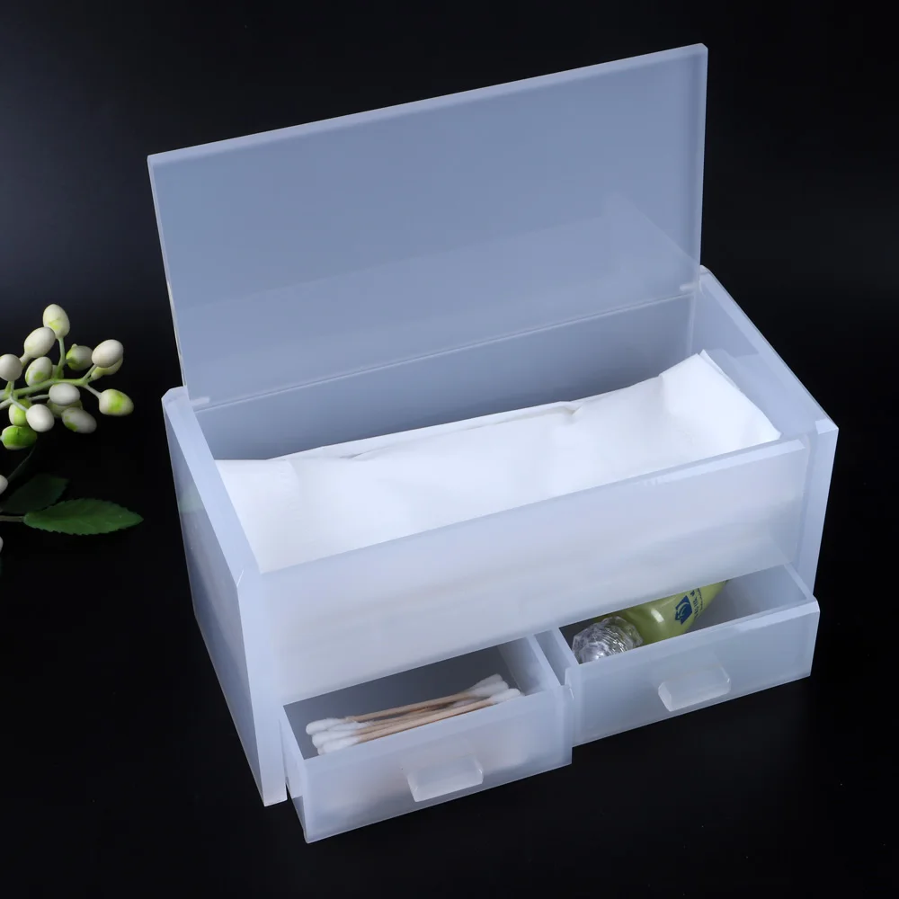 2019 hot sale storage box  Details 7