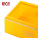 Factory-Manufacture-Delicate-Color-Square-Acrylic-Storage