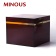 China-Custom-Color-Square-Acrylic-Jewelry-Storage
