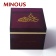 China-Custom-Color-Square-Acrylic-Jewelry-Storage