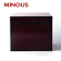 China-Custom-Color-Square-Acrylic-Jewelry-Storage