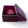 China-Custom-Color-Square-Acrylic-Jewelry-Storage