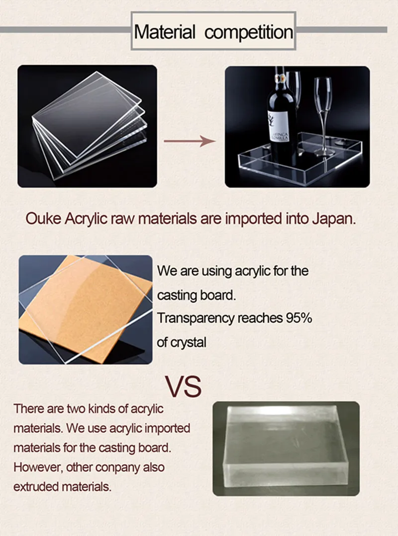  Shenzhen MINOUS Display & Exhibition Product Co. 21