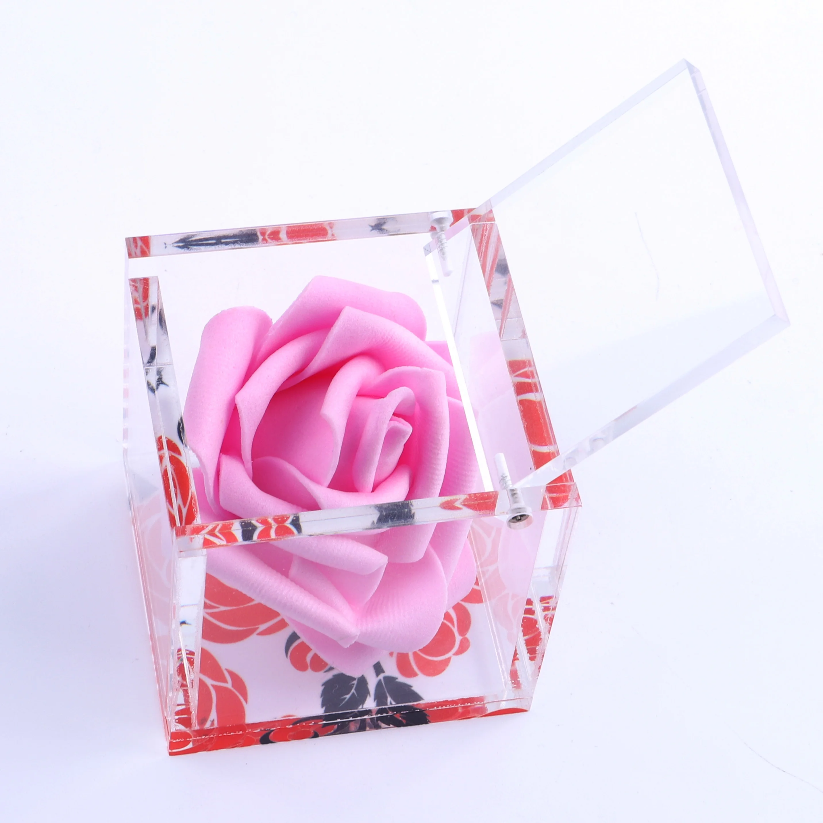 Custom-Printed-Small-Acrylic-Storage-Box