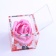Custom-Printed-Small-Acrylic-Storage-Box