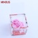 Custom-Printed-Small-Acrylic-Storage-Box