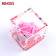 Custom-Printed-Small-Acrylic-Storage-Box
