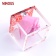 Custom-Printed-Small-Acrylic-Storage-Box
