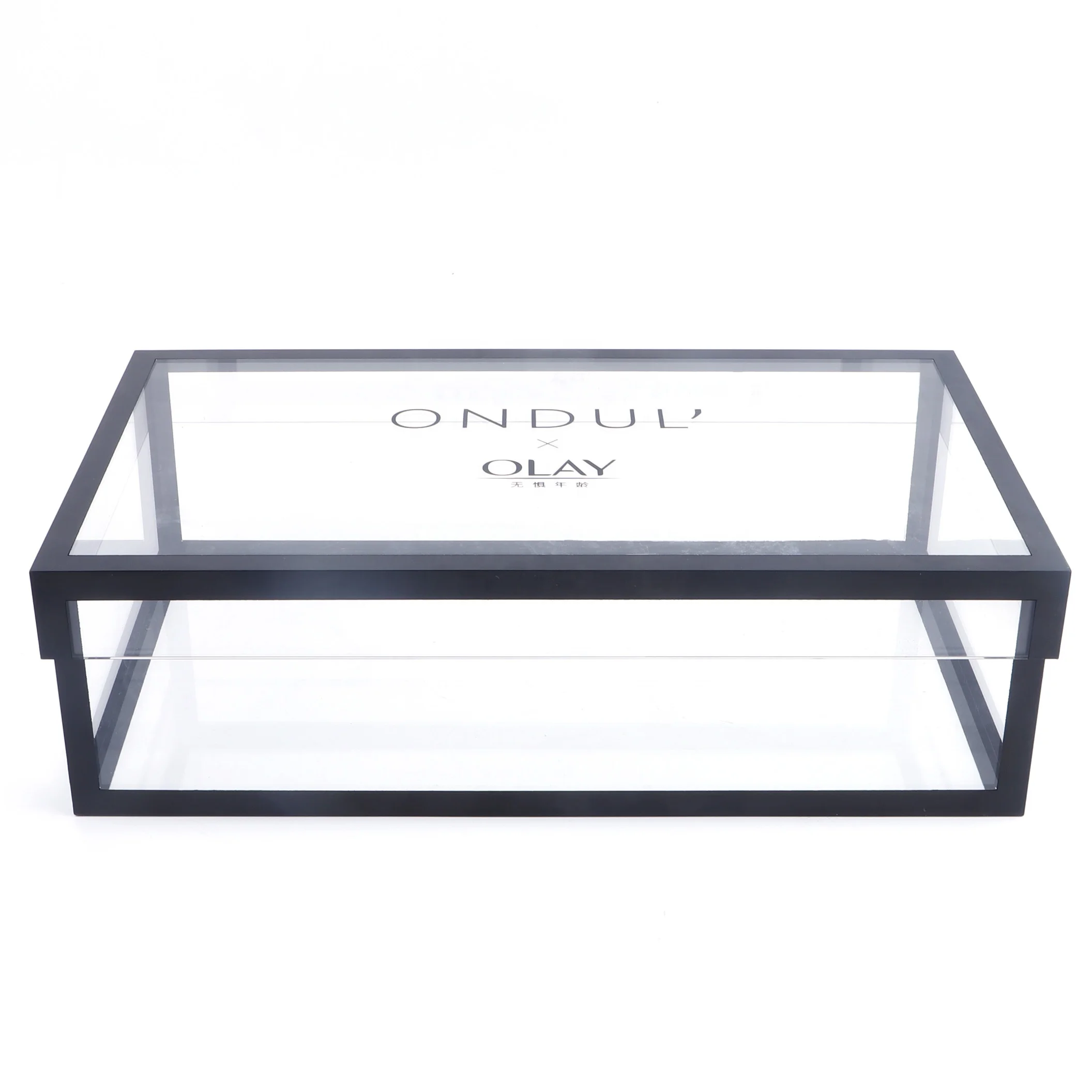 Manufacturing-Acrylic-Shoe-Box-Acrylic-Shoe-Display