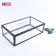 Manufacturing-Acrylic-Shoe-Box-Acrylic-Shoe-Display