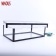 Manufacturing-Acrylic-Shoe-Box-Acrylic-Shoe-Display