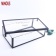 Manufacturing-Acrylic-Shoe-Box-Acrylic-Shoe-Display
