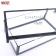 Manufacturing-Acrylic-Shoe-Box-Acrylic-Shoe-Display