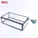 Manufacturing-Acrylic-Shoe-Box-Acrylic-Shoe-Display