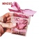 Acrylic-mini-flower-case-small-clear-plastic