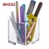 Multi-Function-Square-Clear-Acrylic-Makeup-Storage