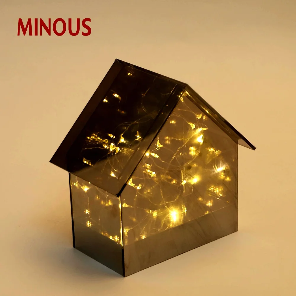 High-Quality-Custom-Acrylic-Box-For-Display
