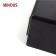 Factory-custom-Black-Acrylic-Plastic-Serving-Tray