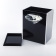 high-quality-square-black-acrylic-diamond-box