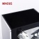 high-quality-square-black-acrylic-diamond-box