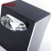 high-quality-square-black-acrylic-diamond-box