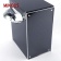 high-quality-square-black-acrylic-diamond-box