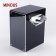 high-quality-square-black-acrylic-diamond-box