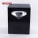 high-quality-square-black-acrylic-diamond-box