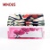 high-quality-custom-exquisite-square-uv-printed