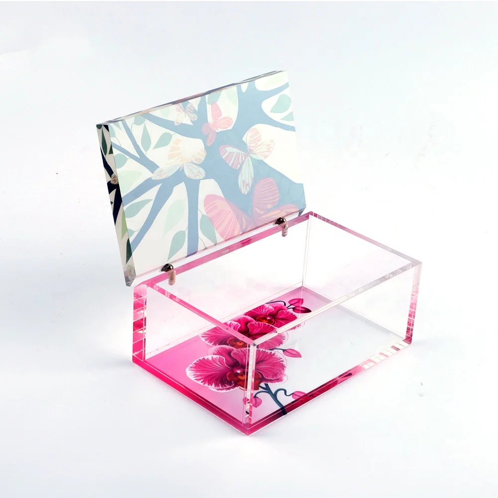high-quality-custom-exquisite-square-uv-printed