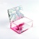 high-quality-custom-exquisite-square-uv-printed