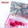 high-quality-custom-exquisite-square-uv-printed
