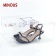good-quality-custom-acrylic-shoe-gift-packing